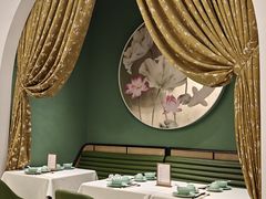 -满乐潮州(深业上城店)