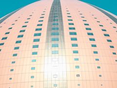 -新疆国际大巴扎