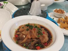 -陶然居·重庆菜(生态园店)