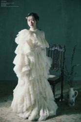 -WAVE SODA摄影工作室