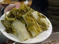 -龙大头庖汤店