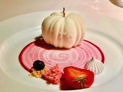 -ZHAO赵·牛扒坊(万象城店)