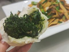 -留芳·文旅古月楼(老街店)