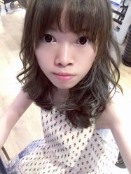 -BENSON沙龙