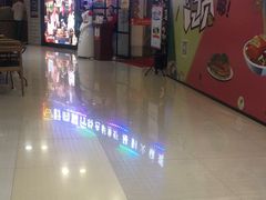 -骨捞专家·金华砂锅(西田城购物中心店)