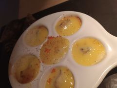 -京料理·日料自助·铁板燒(复悦城店)