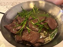 -吴山贡鹅(罍街店)