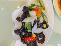-赵家馆(燕山大街店)