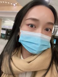 -M1 HAIR烫染
