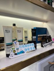 -MIDA蜜哒•科技逆龄美肤连锁