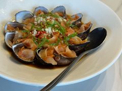 -映像威海·海鲜味道(市区店)