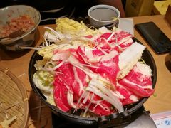 -沼津港渔市(宏伊国际广场店)