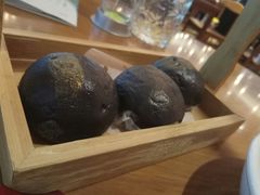 -粤域茶餐厅