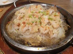 -南京人家(盛京大奥莱店)