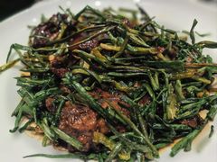 -新吉士·上海菜(浦东LCM置汇旭辉店)