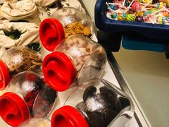 -青岛证大喜玛拉雅酒店·Z1餐厅