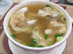 -黄枝记(议事亭前地店)