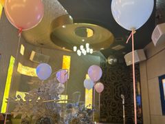 -K+PARTY连锁KTV(盈锋广场店)