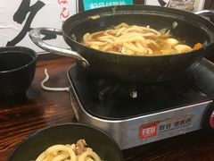 -达鳍寿司(建大店)