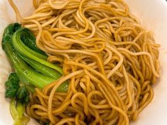 -振鼎鸡(天钥桥路店)