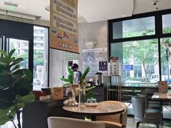 -必胜客(骡马市店)