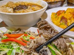 -深仔记茶餐厅(亚士厘道店)