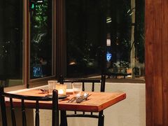 -Ginger(兴国路店)