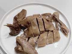 -琬苑鸽庄·川粤融合菜(解放碑总店)