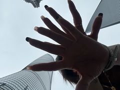 -上海中心大厦