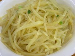 -张氏父子常德肠子馆(红星总店)