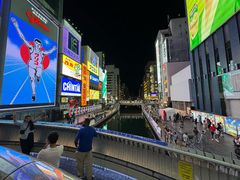 -心斋桥
