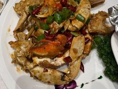 -大东海海鲜酒楼(渔人码头总店)