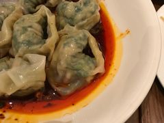 -鼎泰丰 (柏威年广场店)