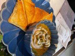 -太食獸泰式茶餐厅(北美新天地店)