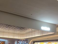 -神帆·元气汤泉(解放西路店)