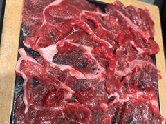 -骨之味·筒骨汤火锅(江头店)