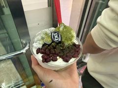 -DQ·蛋糕·冰淇淋(河东万达店)