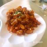 其他家的招牌菜也可以引进一下哈