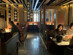 -初蓉丨遇见新川菜(亲贤街荣耀店)