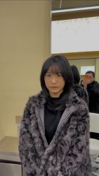 -东方麒麟·潘多拉SALON