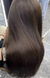 点击看大图 -藤野造型