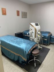 -比华利美容医院