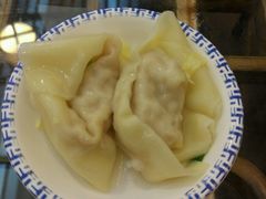 -笑来喜馄饨小笼工坊店(湖滨街店)