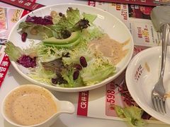 -杯子红牛排(创意产业园店)