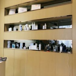 -JNK皮肤管理中心