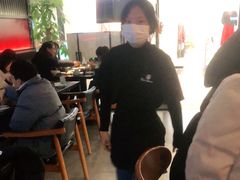 大堂-YAMAKAWA(龙湖胥江天街店)