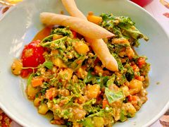 -Tapa Tapa