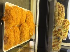 -TOUCH泰奇(奉贤宝龙城市广场店)
