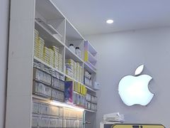 -修卜凡二手严选店·手机维修·回收租赁(川沙地铁站店)