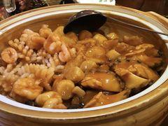 -潇湘甲鱼村(清河店)
